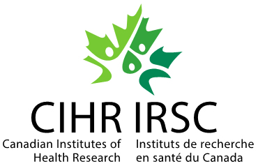 CIHR- IRSC