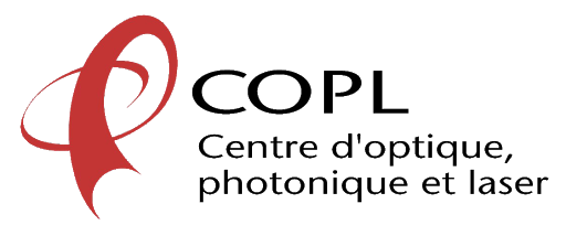 COPL logo