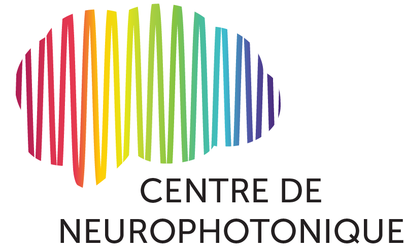 Centre de neurophotonique