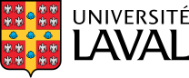 logo Université Laval